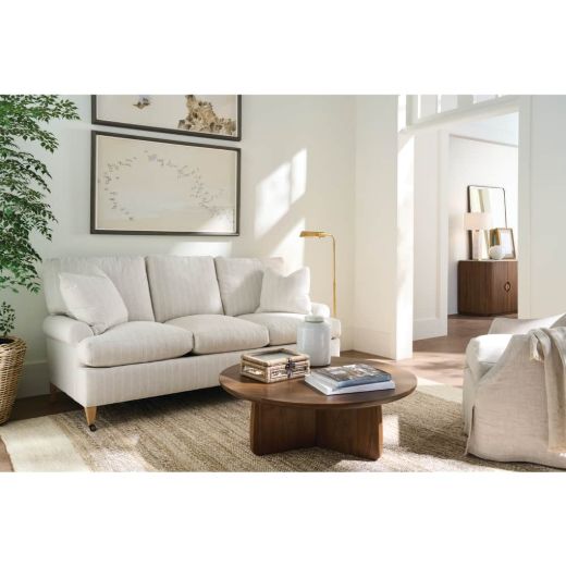 Picture of Cadence Sofas